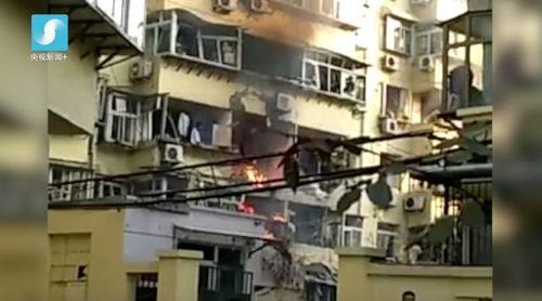 平湖最新爆料事件视频完整版,视频完整版揭露惊人真相 第2张 平湖最新爆料事件视频完整版,视频完整版揭露惊人真相 第2张