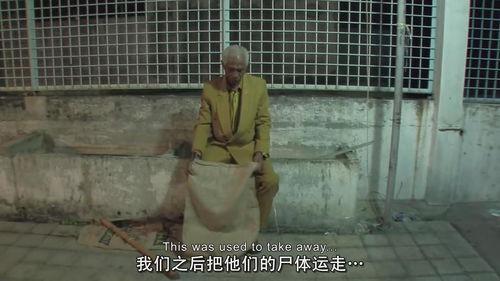 杀戮演绎在线观看,在线观看,揭秘生死边缘的惊悚之旅 第2张 杀戮演绎在线观看,在线观看,揭秘生死边缘的惊悚之旅 第2张