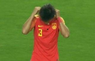 青岛球员爆料事件视频曝光,揭秘背后真相与争议 第3张 青岛球员爆料事件视频曝光,揭秘背后真相与争议 第3张