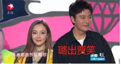 美国娱乐圈吃瓜事件,揭秘最新吃瓜事件背后的真相 第3张 美国娱乐圈吃瓜事件,揭秘最新吃瓜事件背后的真相 第3张