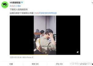 庄家欣爆料视频最新版,揭秘娱乐圈惊人内幕  第2张