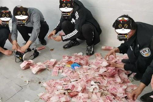 天津爆料小哥 被抓视频,天津爆料小哥被抓事件回顾 第2张 天津爆料小哥 被抓视频,天津爆料小哥被抓事件回顾 第2张