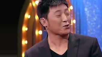 郭大锤最新爆料新闻,最新爆料新闻背后的惊人真相