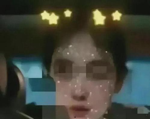 南充吃瓜爆料事件视频,视频揭露惊人内幕 第3张 南充吃瓜爆料事件视频,视频揭露惊人内幕 第3张