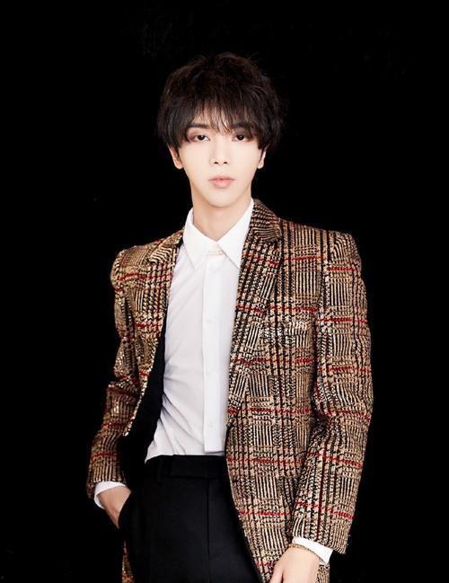 白鲨爆料宝宝视频大全最新,宝宝视频大全精彩瞬间大放送 第3张 白鲨爆料宝宝视频大全最新,宝宝视频大全精彩瞬间大放送 第3张