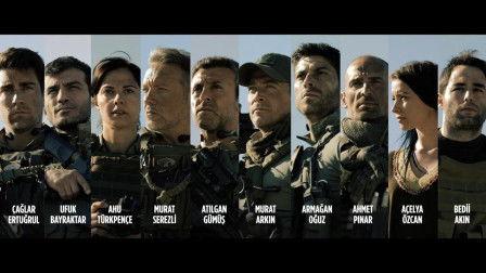 完整山2电影在线观看,穿越时空的冒险之旅在线观影指南  第3张