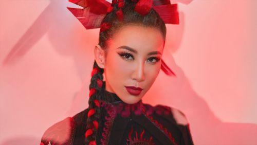 李玟二姐爆料视频大全最新,独家爆料视频大全幕后真相 第3张 李玟二姐爆料视频大全最新,独家爆料视频大全幕后真相 第3张