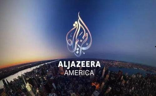 娱乐爆料风格有哪些,盘点那些令人震惊的幕后爆料故事 第2张 娱乐爆料风格有哪些,盘点那些令人震惊的幕后爆料故事 第2张