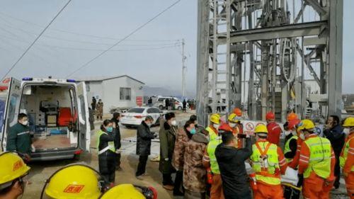 化肥厂爆料事件视频最新,揭秘行业黑幕与环保危机 第3张 化肥厂爆料事件视频最新,揭秘行业黑幕与环保危机 第3张