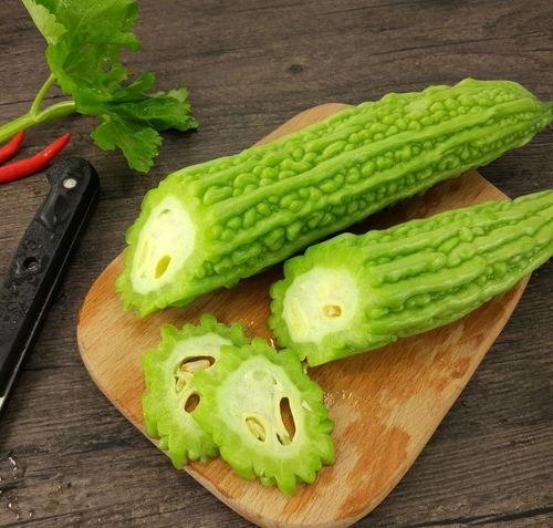 售卖吃瓜视频大全下载免费,轻松畅享热门娱乐瞬间 第2张 售卖吃瓜视频大全下载免费,轻松畅享热门娱乐瞬间 第2张