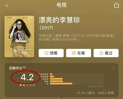 娱乐吃瓜君真香免费阅读,真香免费阅读,揭秘娱乐圈幕后真相 第2张 娱乐吃瓜君真香免费阅读,真香免费阅读,揭秘娱乐圈幕后真相 第2张