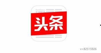 今日头条哈尔滨爆料热线,聚焦城市动态，倾听民声心声