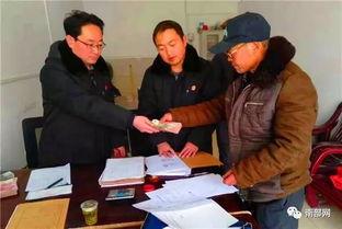 大河网新闻爆料最新消息,大河网揭示重大新闻事件进展