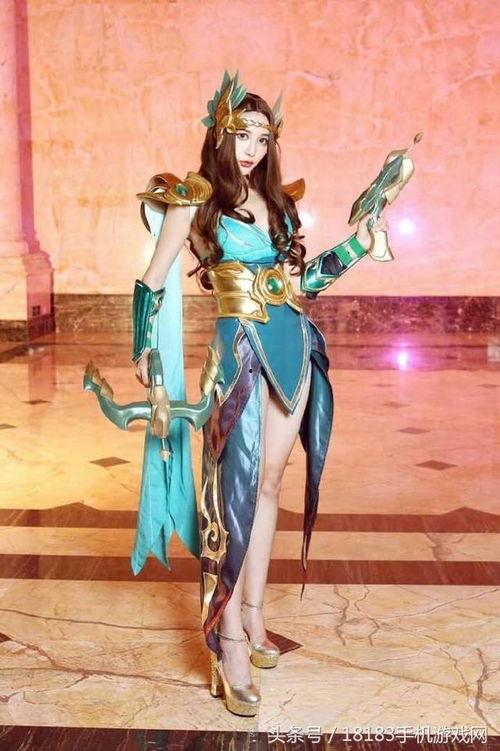 占卜师明世隐爆料视频,独家爆料视频深度解析