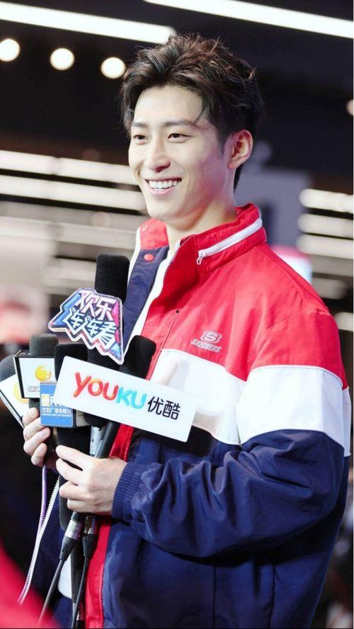 窦骁被奚梦瑶爆料视频,窦骁被奚梦瑶爆料视频引发热议 第3张 窦骁被奚梦瑶爆料视频,窦骁被奚梦瑶爆料视频引发热议 第3张