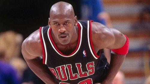 大将军爆料乔丹视频合集,大将军独家爆料视频合集回顾 第2张 大将军爆料乔丹视频合集,大将军独家爆料视频合集回顾 第2张