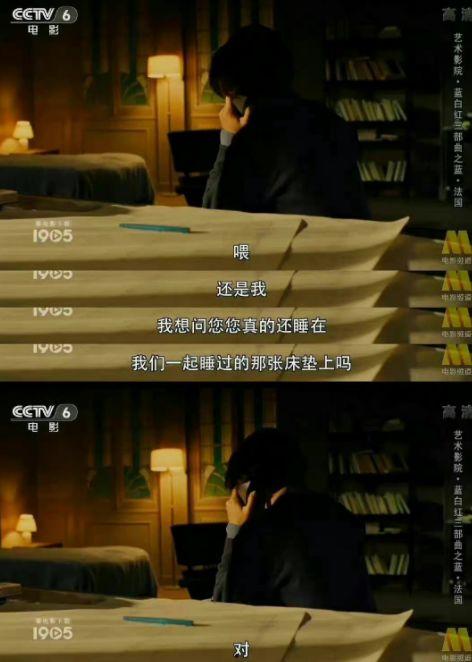 吃瓜内涵视频在线观看免费,热门内涵视频在线观看攻略