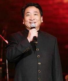 导演爆料姜昆视频播放下载,导演揭秘幕后故事,播放下载背后的秘密 第3张 导演爆料姜昆视频播放下载,导演揭秘幕后故事,播放下载背后的秘密 第3张