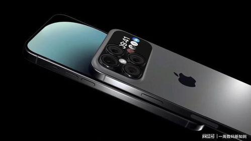 苹果16ProMax爆料最新,颠覆性设计,性能与创新的极致融合 第1张 苹果16ProMax爆料最新,颠覆性设计,性能与创新的极致融合 第1张