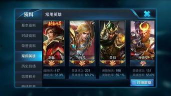 王者熟练度等级最新爆料,揭秘熟练度等级升级爆料,实力跃升新境界! 第3张 王者熟练度等级最新爆料,揭秘熟练度等级升级爆料,实力跃升新境界! 第3张