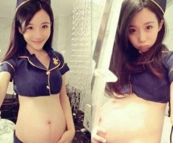 天津美女爆料新闻视频大全,揭秘幕后故事与热点瞬间 第2张 天津美女爆料新闻视频大全,揭秘幕后故事与热点瞬间 第2张