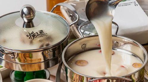 捞王最新爆料,最新爆料背后的惊人真相